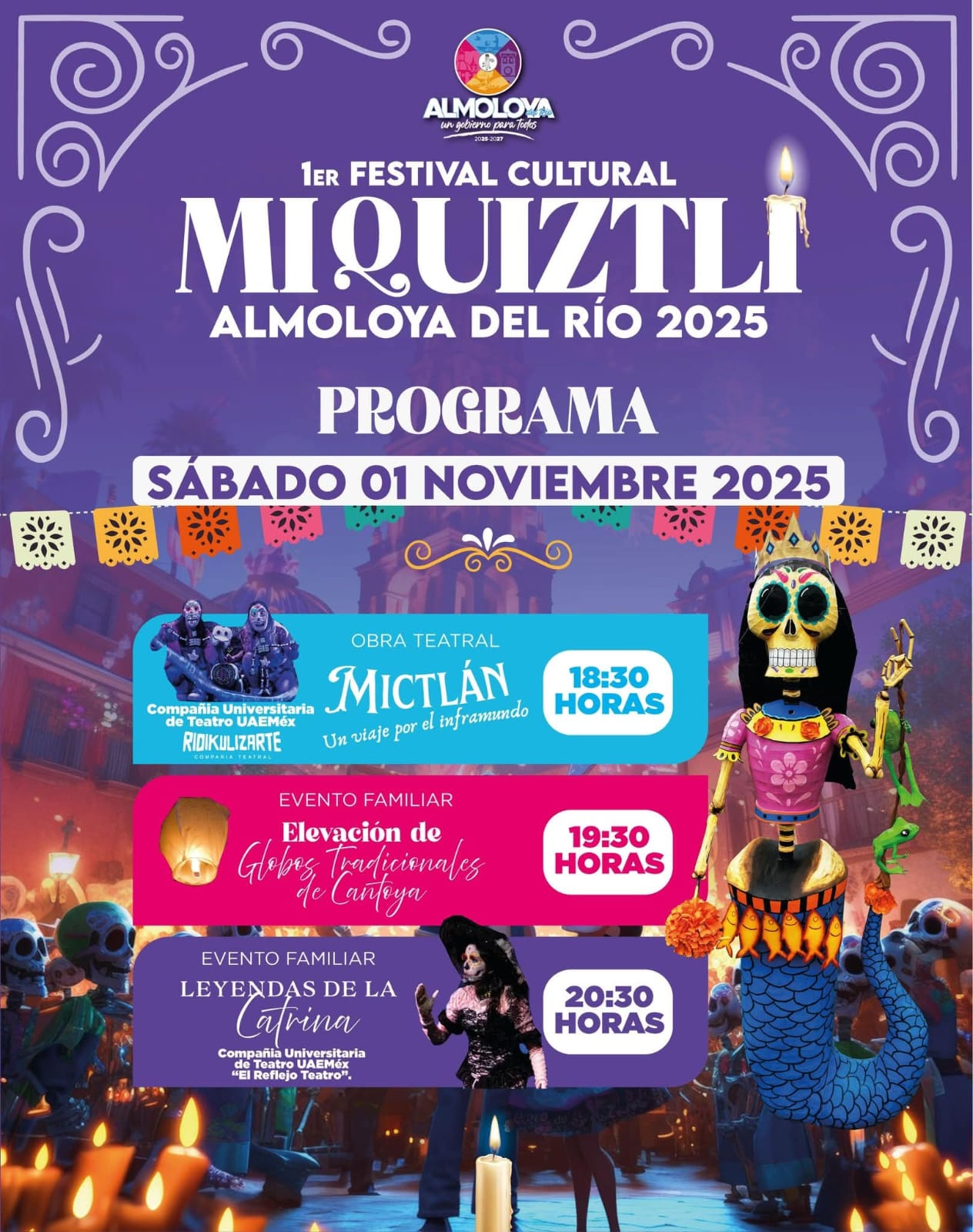 Flyer 38 infografia.jpeg